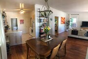 Photo - 616 N Wilson Ave