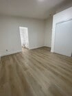 Photo - 271 Laurel Ave Apartment Unit B