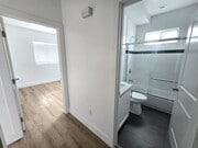 Photo - 3920-3922 1/2 Brighton Apartment Unit 3922 1/2 Brighton Ave