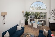 Photo - 851 N San Vicente Blvd Unit 308