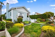 Photo - 231 Avenue D