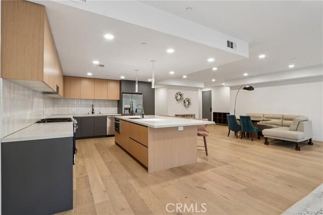 Photo - 5110 Whitsett Ave Unit 105