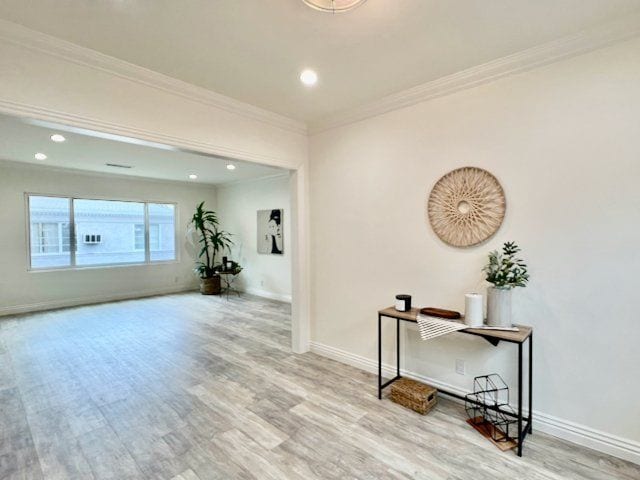 Photo - 124 N Pass Ave