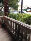 Photo - Gorgeous fully furnished 3 bedroom, 2 bath... House