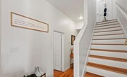 Photo - 316 District Ct Condo