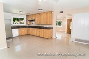 Photo - 23601 Welby Way