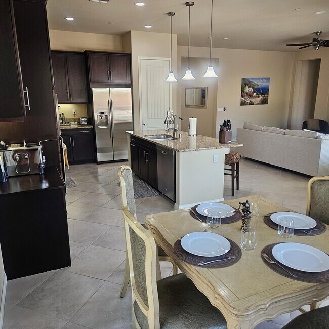 Photo - 81672 Avenida Viesca