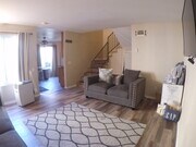 Photo - 6333 College Grove Way
