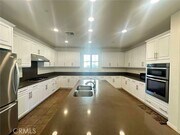 Photo - 2960 E Via Corvina