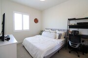 Photo - Gated Groves Single Story Home