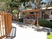 Photo - 6366 Rancho Mission Rd Apartment Unit #807