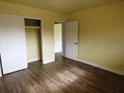 Photo - 1438 E 16th St Unit Apartment A