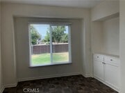 Photo - 34993 Ave H Townhome