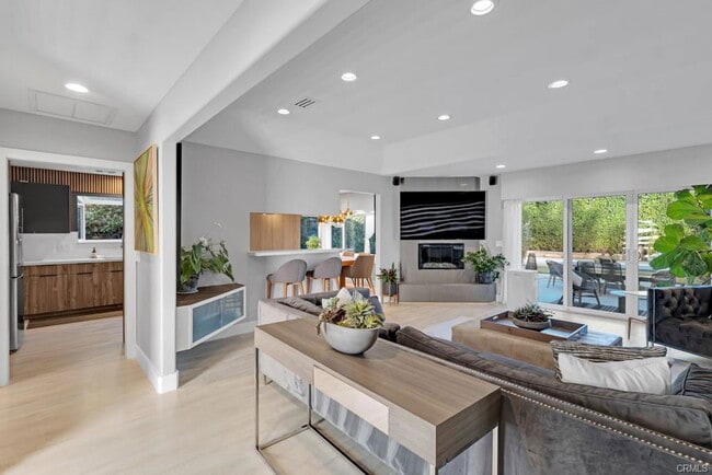 Photo - 4716 Tyrone Ave