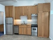 Photo - 1327 Hygeia Ave