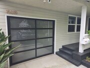 Photo - 15019 Otsego St