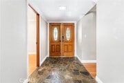Photo - 1046 Dysart Dr House