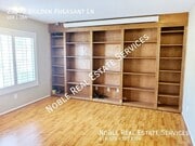 Photo - 23803 Golden Pheasant Ln