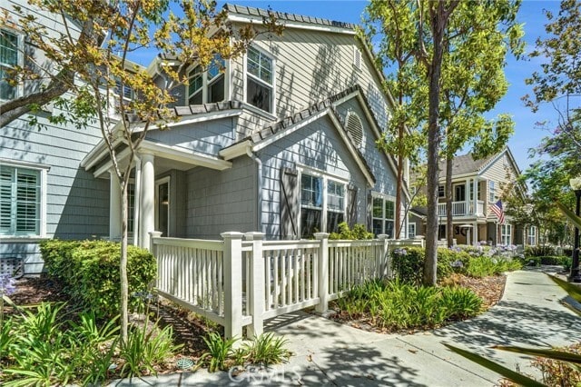 Photo - 7 Whitworth St Condo