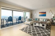 Photo - 3460 Carlsbad Blvd Apartment Unit ID1292603P