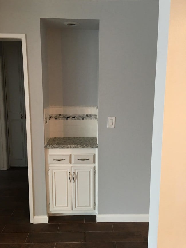 Photo - 500 Cagney Ln Unit 208