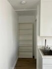Photo - 17032 Wilton Pl