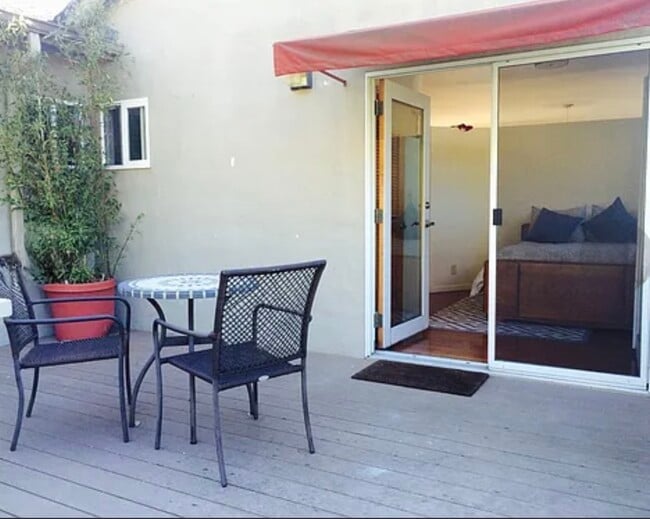 Photo - 445 Scenic Dr Unit 445 Scenic Dr