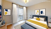 Photo - 2665 Fifth Ave Condo Unit 604