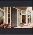 Photo - 9797 Keeneland Row Townhome