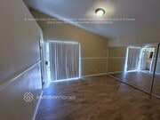 Photo - 12771 Tehama Cir