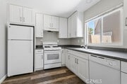 Photo - 33542 Street of the Blue Lantern Townhome