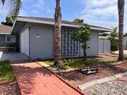 Photo - 2975 Governor Dr