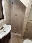 Photo - Spacious 2-bedroom with bonus room townhom... Townhome