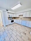 Photo - 937 Shadow Lake Dr