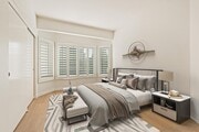Photo - 655 Columbia St Condo Unit 301