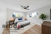 Photo - 3930 Roxanne Ave Unit 19