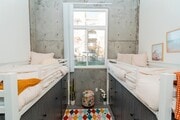 Shared Bedroom - Victory on Paseo