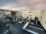 Photo - Tarzana Tennis Club Apartments