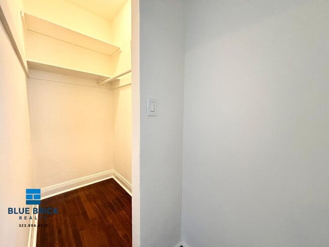 Photo - 147 Normandie Ave Unit 304