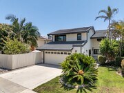 Photo - Gorgeous Fully Remodeled 5 Bedroom Home wi...