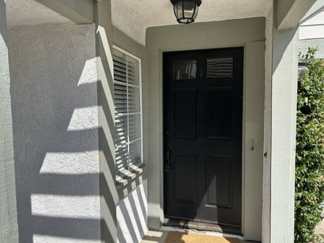 Photo - 23827 Falconer Dr