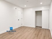 Photo - 5739 Halbrent Ave Unit 25