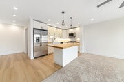 Photo - 1600 Ardmore Ave Condo Unit #313