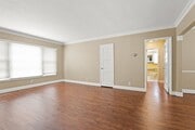 Photo - 1525 S Beverly Dr House