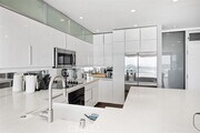 Photo - 31755 Coast Hwy Condo Unit 106