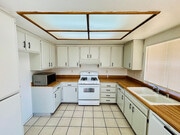 Photo - 2308 Edam St House