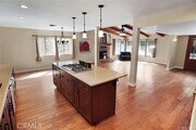 Photo - 14725 Wright Rd House