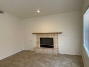 Photo - Spacious Home For RENT: 3 Bed / 2 Bath, Fenced in yard + 2 Car Garage!  MOVE IN READY!