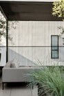 aspekt / GALLERY - aspekt Apartments