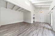 Photo - 19956 Esquiline Ave Condo Unit 32